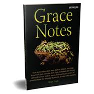 Grace Notes