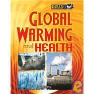 Global Warming & Health