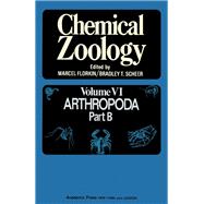 Arthropoda Part B