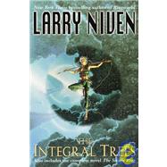 The Integral Trees A Novel