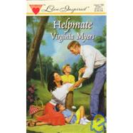 Helpmate