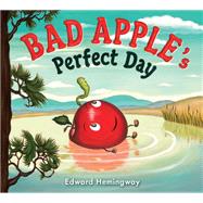 Bad Apple's Perfect Day