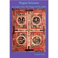 Pagan Streams