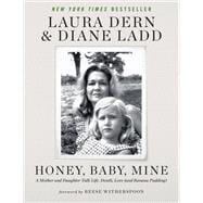 Honey, Baby, Mine A Mother and Daughter Talk Life, Death, Love (and Banana Pudding)