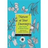 Nature At Your Doorstep