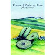 Poems of Peak and Dale