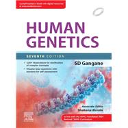 Human Genetics