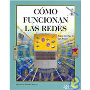 Como funcionan las redes/ How Networks Work