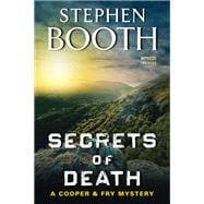 Secrets of Death