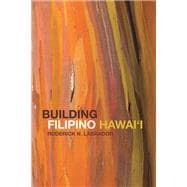 Building Filipino Hawaii