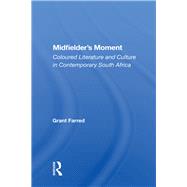 Midfielder's Moment