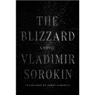 The Blizzard