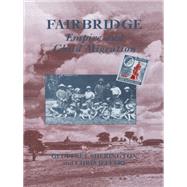 Fairbridge: Empire and Child Migration: Empire and Child Migration