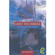 Lost Victories