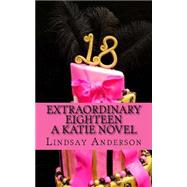 Extraordinary Eighteen