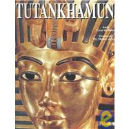 Tutankhamum