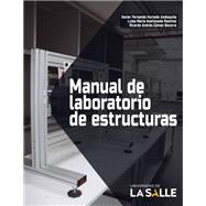 Manual de laboratorio de estructuras