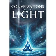 Conversations in the light