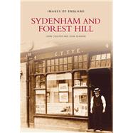 Sydenham and Forest Hill