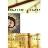 Treasures in Heaven