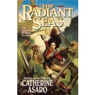 Radiant Seas : The Sequel to Primary Inversion