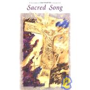 Sacred Song 2005