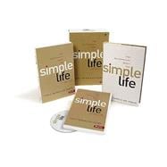 Simple Life Action Plan Leader Kit
