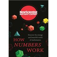 How Numbers Work