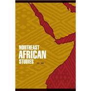 Northeast African Studies