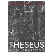 Theseus A Collaboration