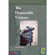 Honorable Visitors