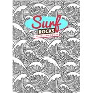 Surf Rocks