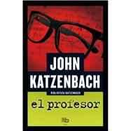 El profesor / What Comes Next