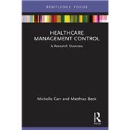 Healthcare Management Control