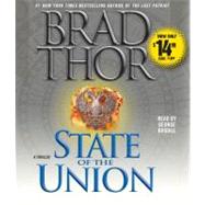 State of the Union A Thriller