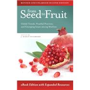 From Seed to Fruit: Global Trends, Fruitful Practices, and Emerging Issues among Muslims