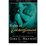 Rules of Entanglement