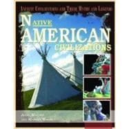 Native American Civilizations
