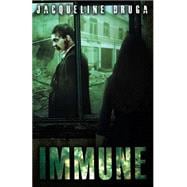 Immune