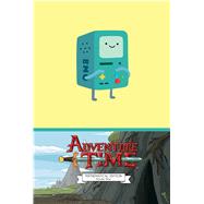 Adventure Time Vol. 9 Mathematical Edition