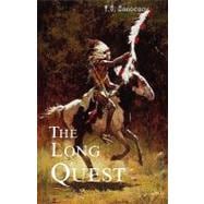 The Long Quest