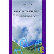 City on the Hill?