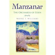 Manzanar