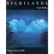 Nightlands : Nordic Building