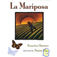 LA Mariposa