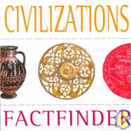 Civilizations