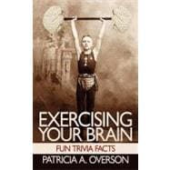 Exercising Your Brain