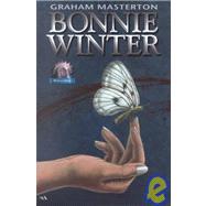 Bonnie Winter