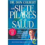 Los Siete Pillares De La Salud