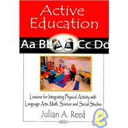 Active Education